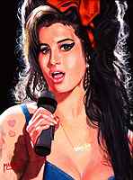 Amy