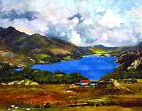 Loch Maree