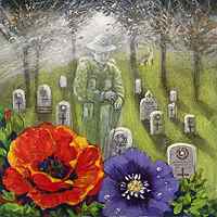 Remembrance